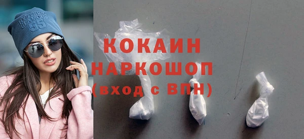 СК Алексеевка