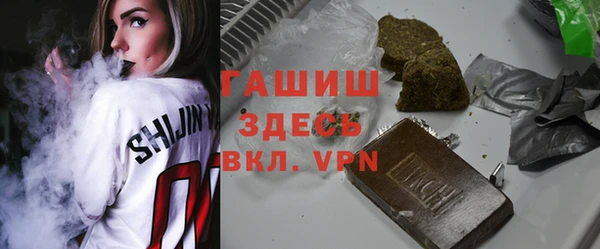СК Алексеевка