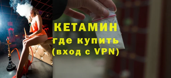 СК Алексеевка