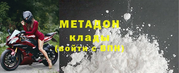 СК Алексеевка