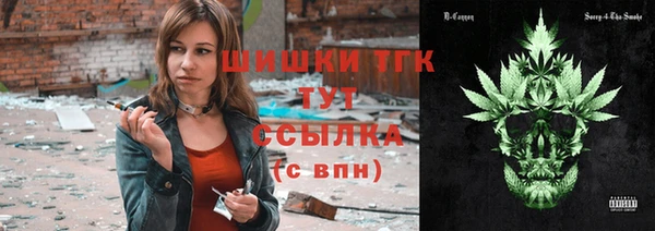 СК Алексеевка