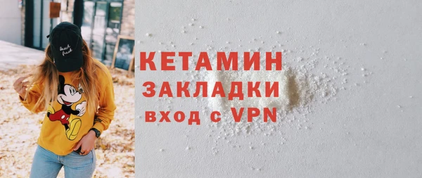 СК Алексеевка