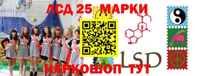гашик Волжск