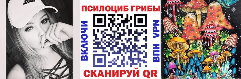Псилоцибиновые грибы мухоморы  наркошоп  Ярцево 