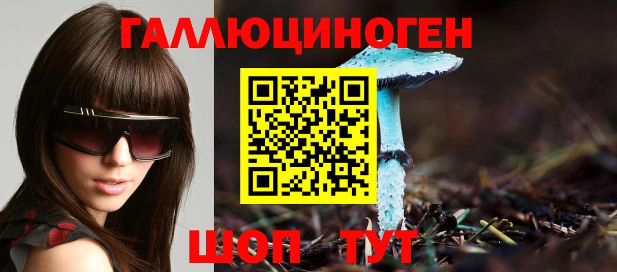Псилоцибиновые грибы GOLDEN TEACHER  Вход с VPN  Ярцево  Галлюциногенные грибы мицелий 