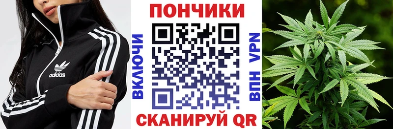 сколько стоит Ярцево Бошки марихуана планчик